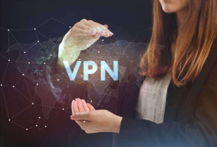 Best Free VPN For FireStick