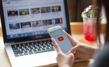 How to Download Youtube Videos Easily