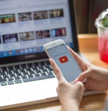 How to Download Youtube Videos Easily