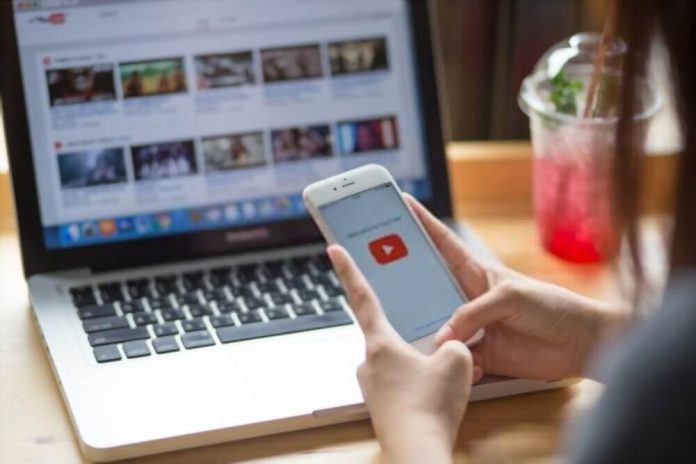 How to Download Youtube Videos Easily