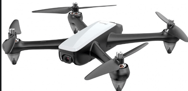 Holy Stone HS120D best drones under $300