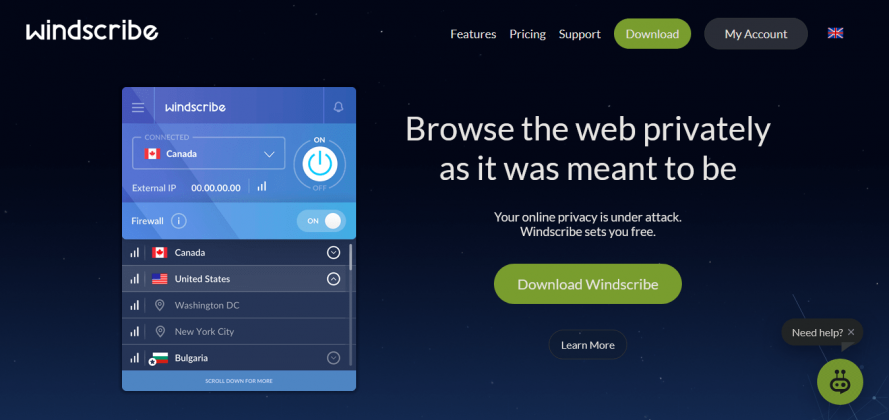 windscribe free premium account 2021 windscribe free premium account 2021