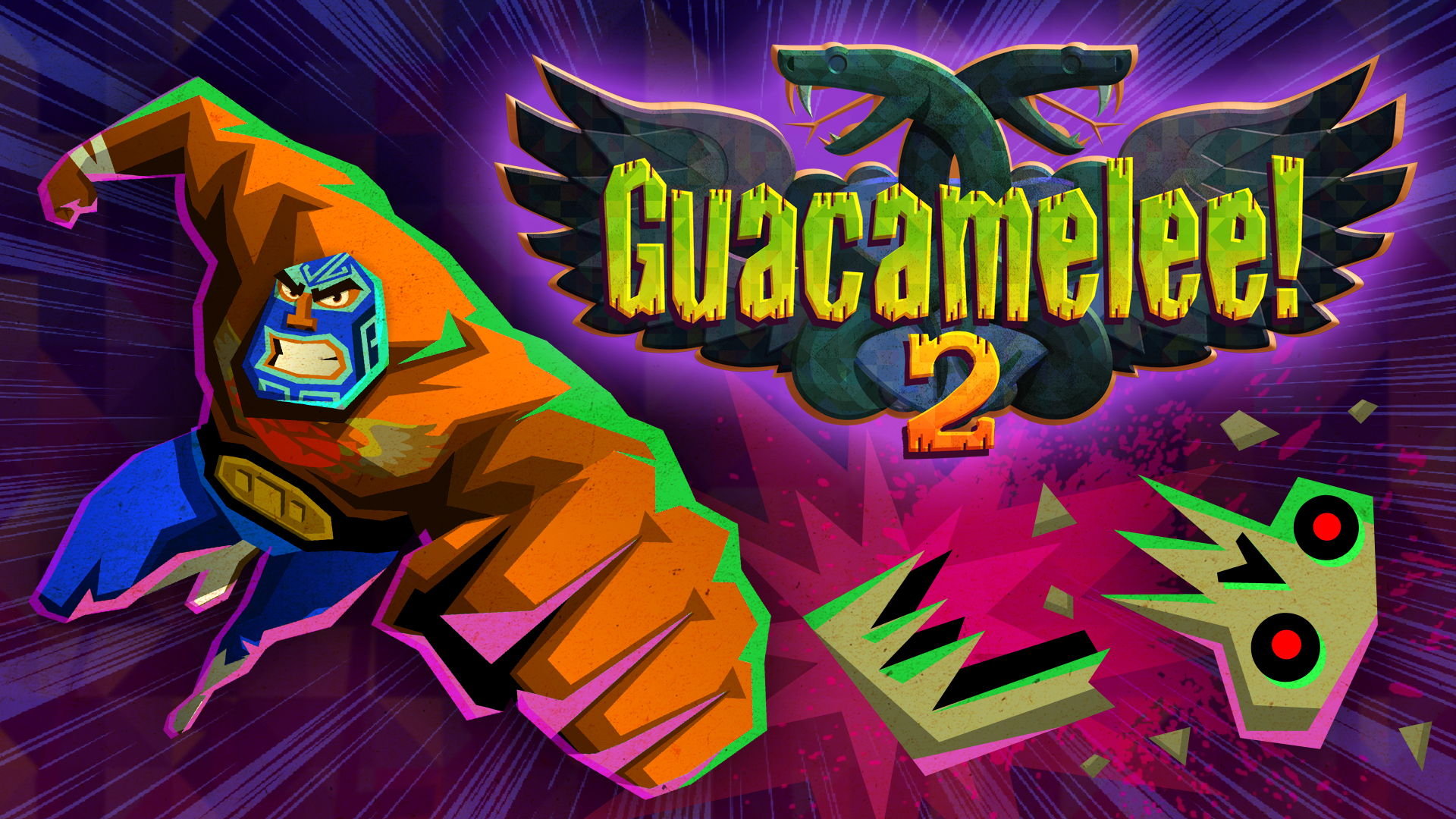 guacamelee-2-switch-hero