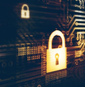 What Internet Security is About?
