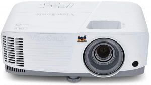 best projector under 500