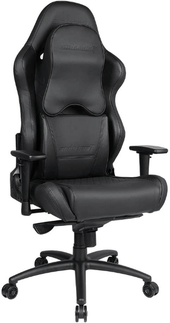 Anda Seat Dark Wizard- Underrated yet Exception Chair