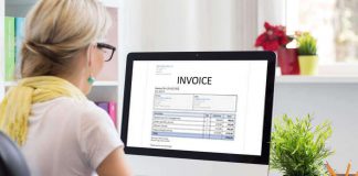 Best Billing and Invoicing Software