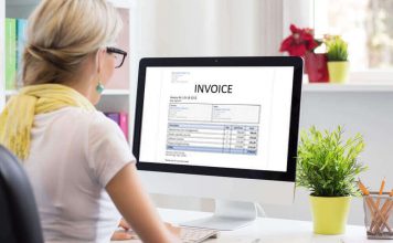 Best Billing and Invoicing Software