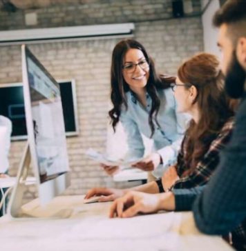 Best Domain Registrars for Small Businesses
