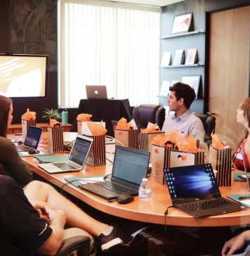 Best Employee Onboarding Software for Your Small Business