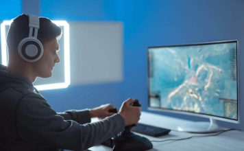 Best Flight Simulators