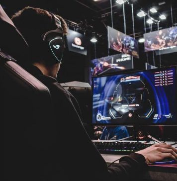 Best Gaming Motherboard