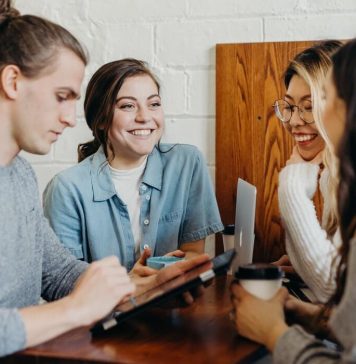 Best Point of Sale Systems for Small Businesses