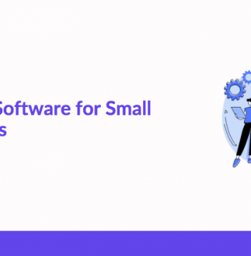 Best Tax Software for Small Businesses