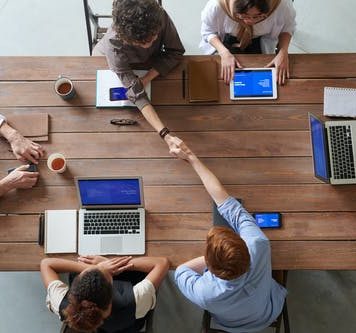 Business Technology Tools