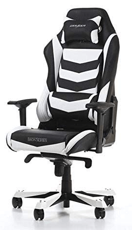 DXRacer Iron Series