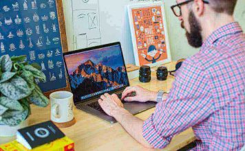 Excellent Tips to Become Better at Using a Mac