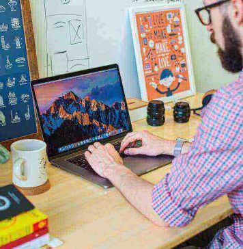 Excellent Tips to Become Better at Using a Mac