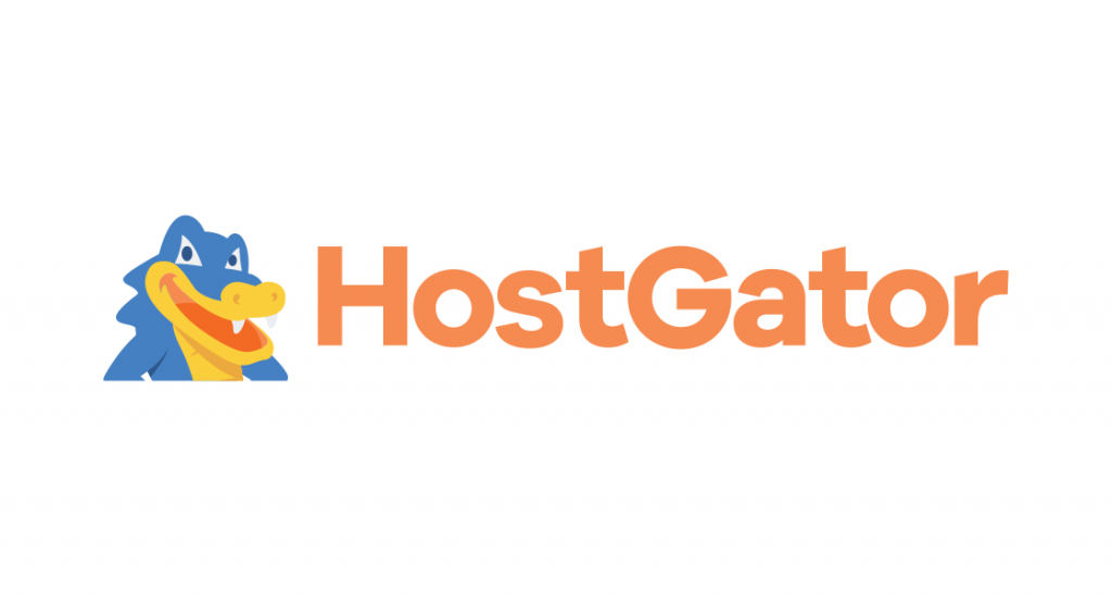 Hostgator business domain registrar