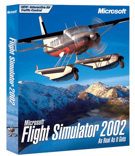 Microsoft Flight Simulator 2020- Best Flight Simulator with Stunning Visuals