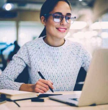 PMP Certified Course