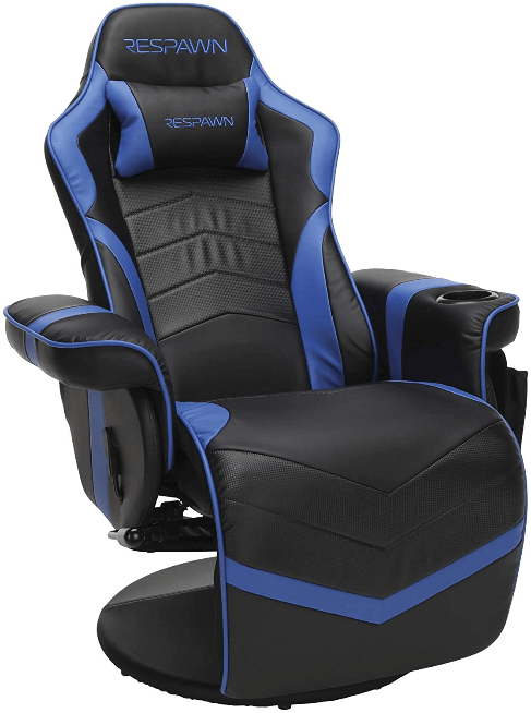 Respawn 900 Recliner