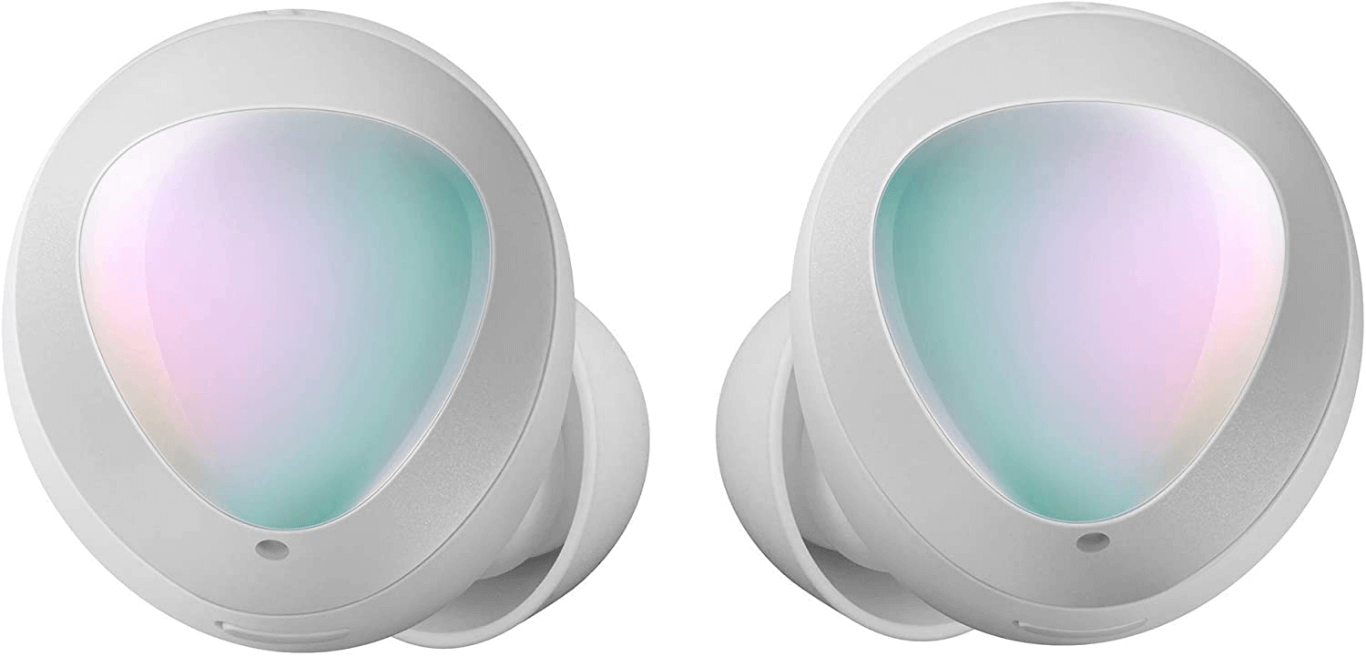 Samsung Galaxy Buds, Bluetooth True Wireless Earbud