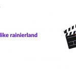 sites like rainierland