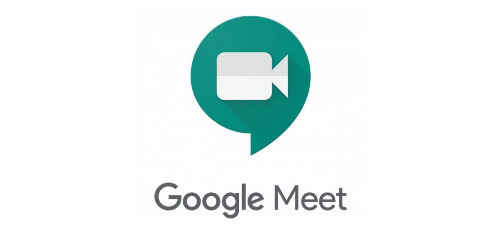 Best Zoom alternatives to try- Google Meet