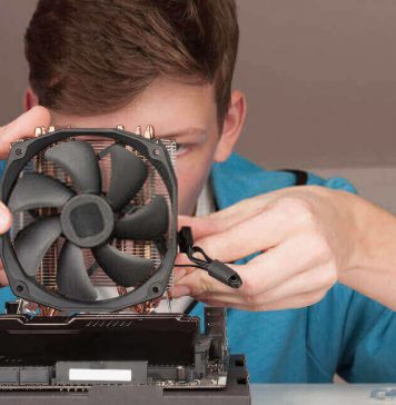Best CPU Coolers