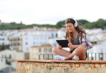 ShowBox Alternatives