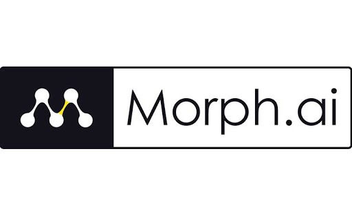 morph