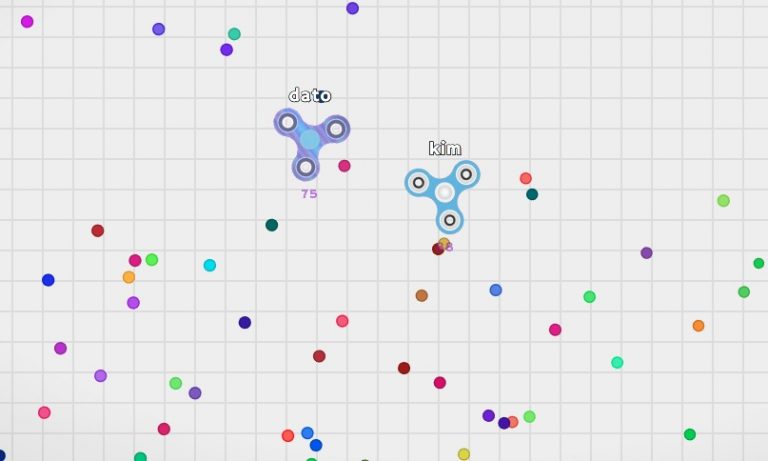 12 Best Agar.io Alternatives: Games Like Agar.io (2020)