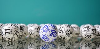 How Technology Is Changing The Lottery