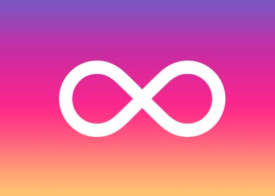 Boomerang by Instagram