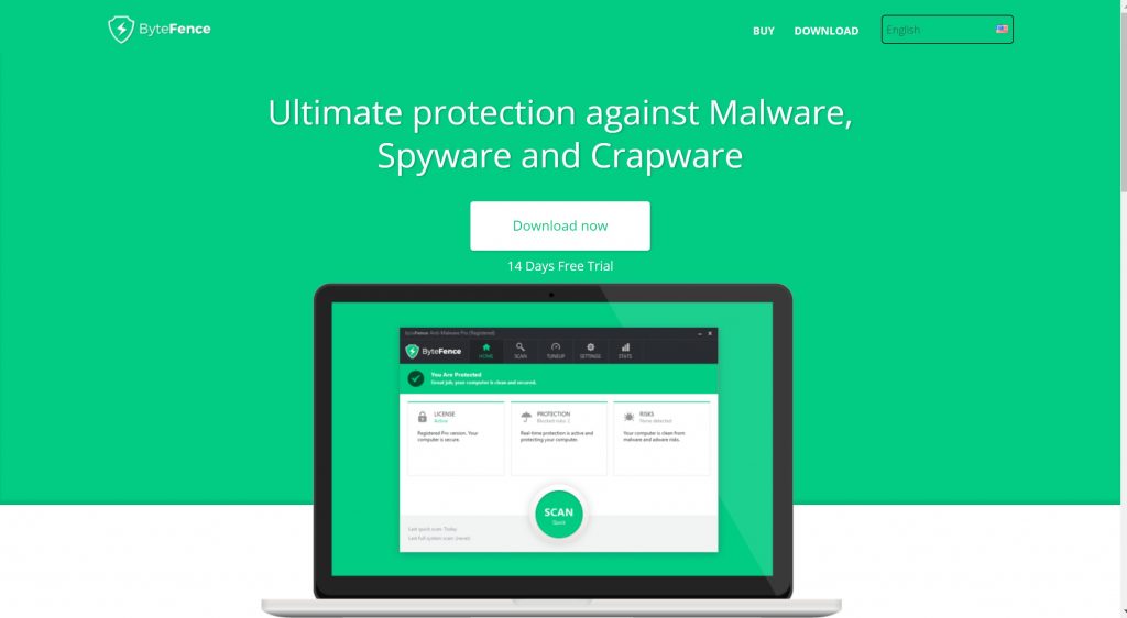 instal the new version for apple Microsoft Malicious Software Removal Tool