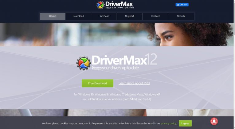 free driver updater software free driver updater software