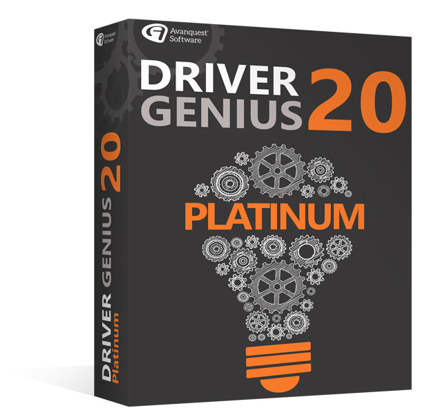 Soft platinum. Driver Genius 20. Drive Platinum. Driver Genius 22 Platinum. Coachman Platinum.