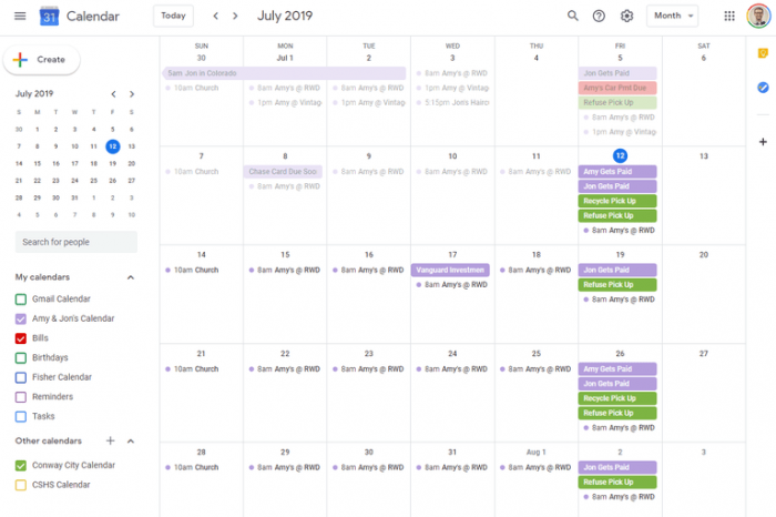 Google-calendar-700x466