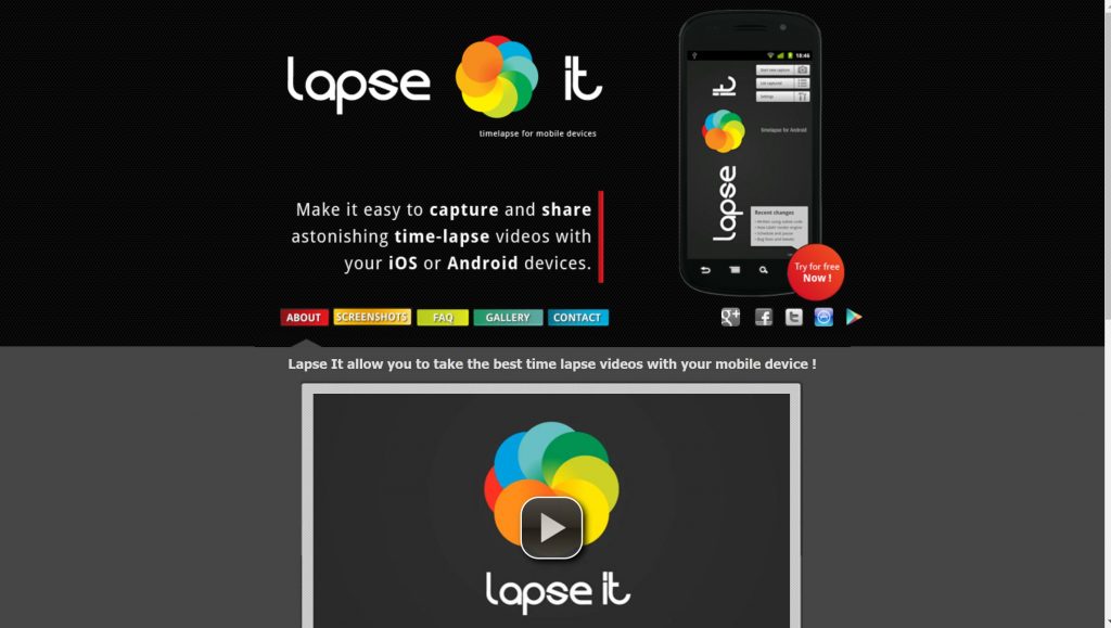 Lapse-It-•-Home-•-Time-Lapse-for-mobile