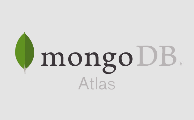 mongoDB atlas