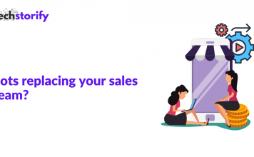Sales Automation Tools