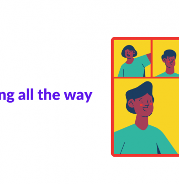 Video Conferencing Software