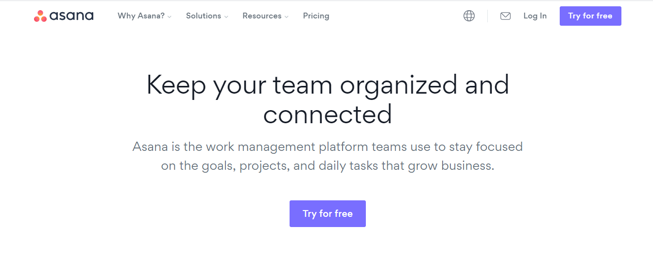 asana-collaboration tools