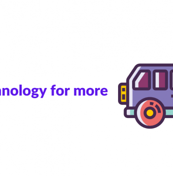 car rental
