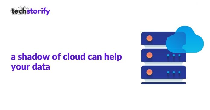 cloud database