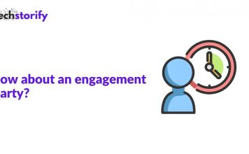 customer engagement software