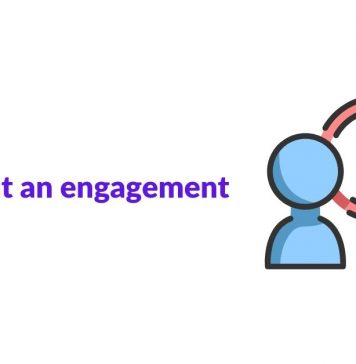 customer engagement software