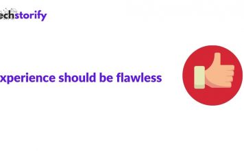 customer experience softwware