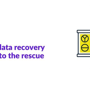ibeesoft data recovery software